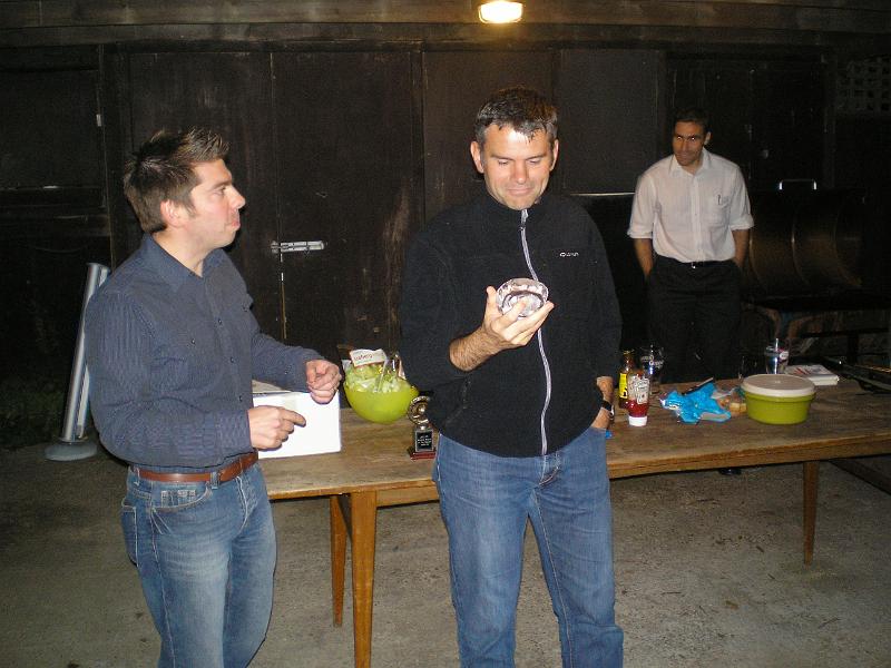 Manager's player.JPG